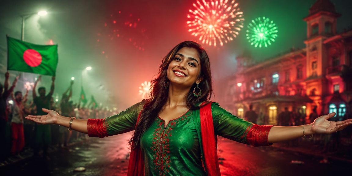 khela88 fun